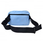 import:MAL 222-27 AZU REV.jpg